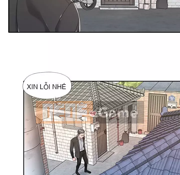 Quản gia độc quyền của tôi Chương 1-23