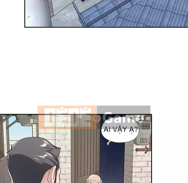 Quản gia độc quyền của tôi Chương 1-23