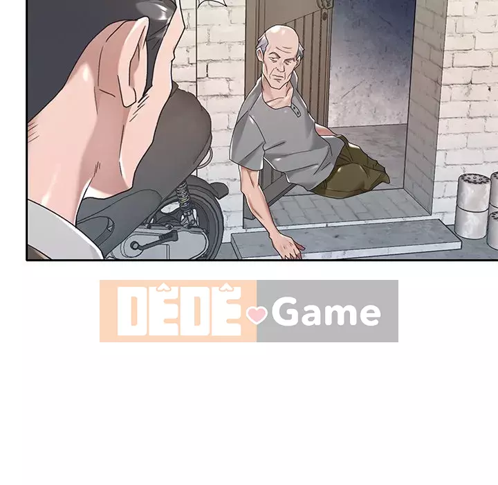 Quản gia độc quyền của tôi Chương 1-23