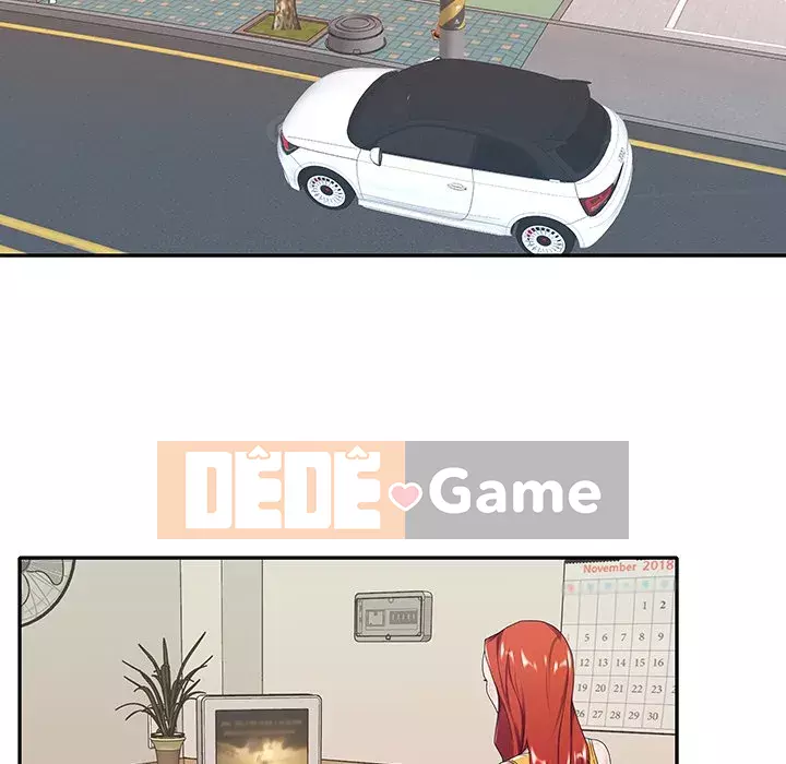 Quản gia độc quyền của tôi Chương 1-23