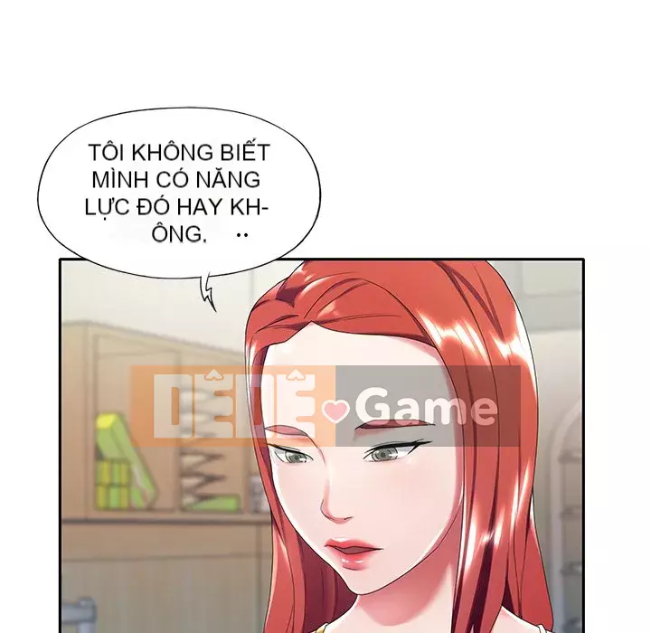 Quản gia độc quyền của tôi Chương 1-23