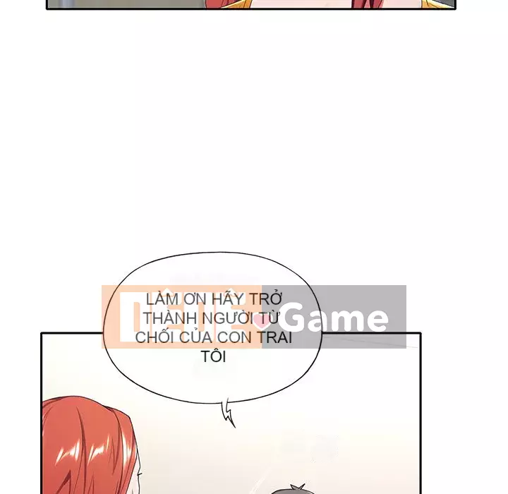 Quản gia độc quyền của tôi Chương 1-23