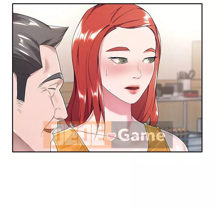 Quản gia độc quyền của tôi Chương 1-23