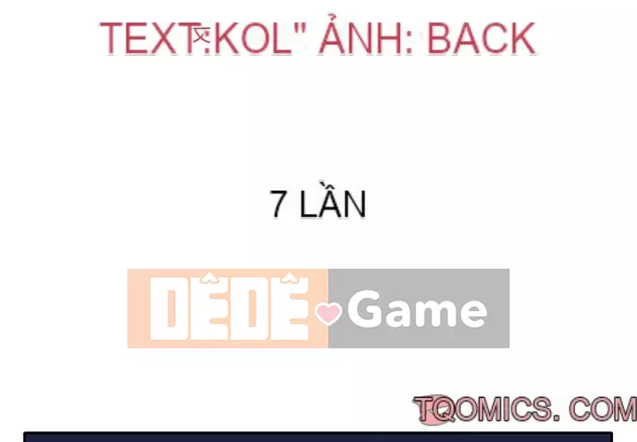 Quản gia độc quyền của tôi Chương 1-23