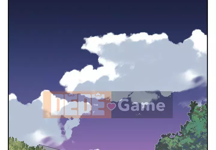 Quản gia độc quyền của tôi Chương 1-23