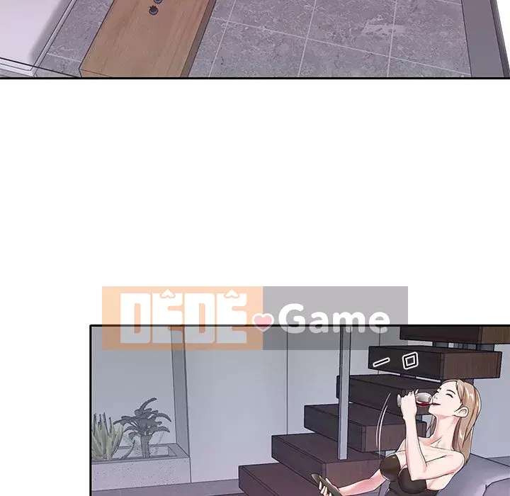 Quản gia độc quyền của tôi Chương 1-23