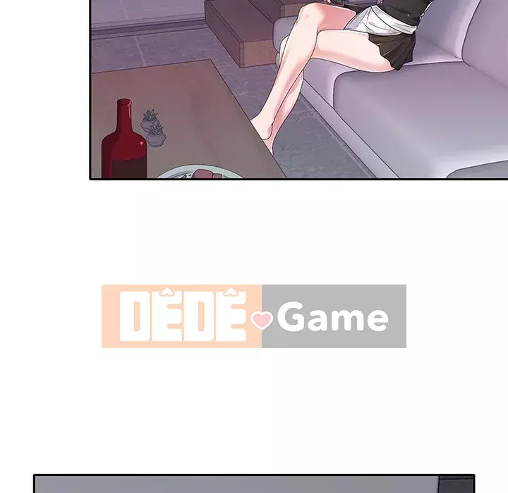 Quản gia độc quyền của tôi Chương 1-23