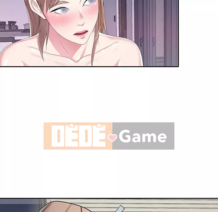 Quản gia độc quyền của tôi Chương 1-23