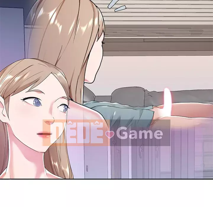 Quản gia độc quyền của tôi Chương 1-23