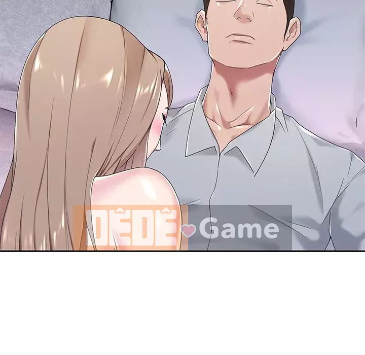 Quản gia độc quyền của tôi Chương 1-23