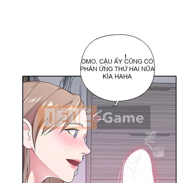 Quản gia độc quyền của tôi Chương 1-23