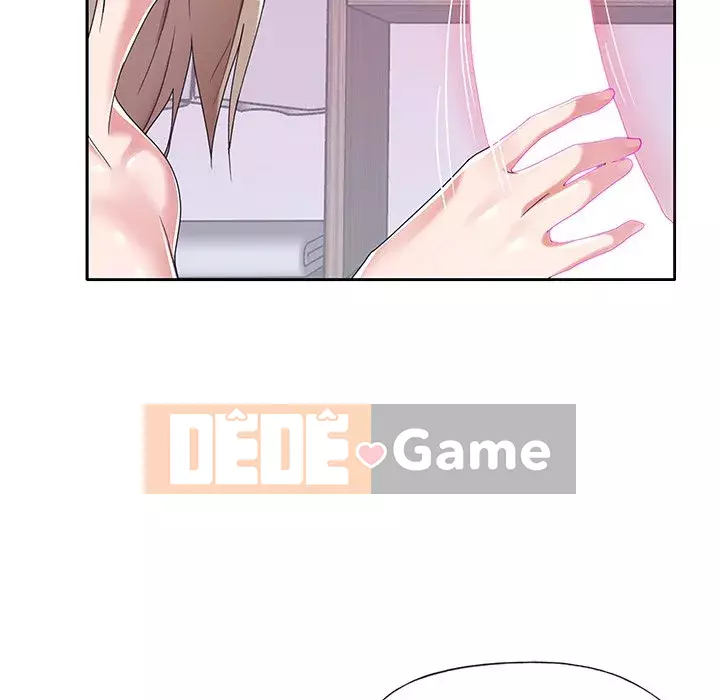 Quản gia độc quyền của tôi Chương 1-23