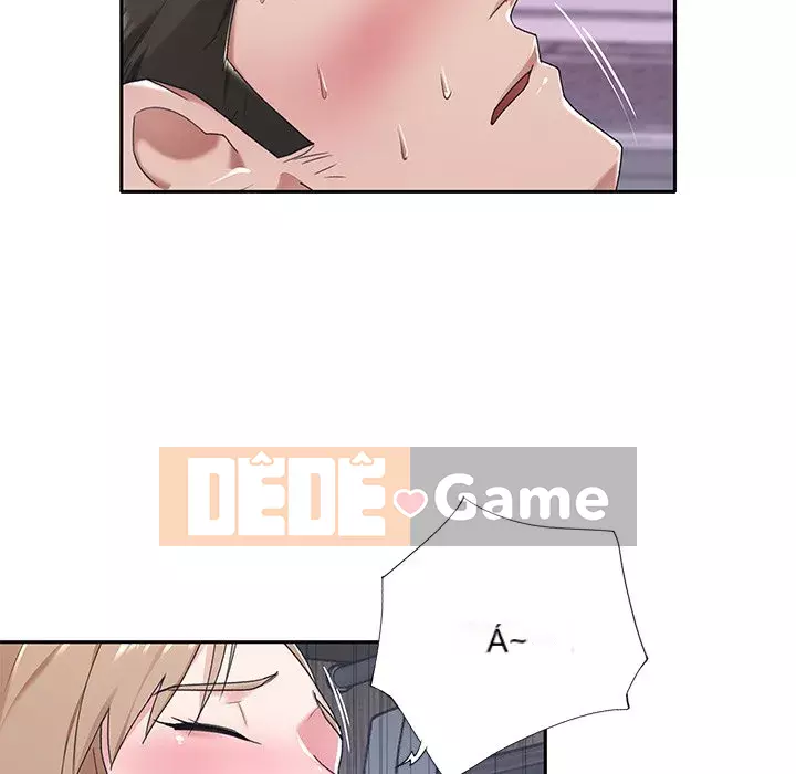 Quản gia độc quyền của tôi Chương 1-23