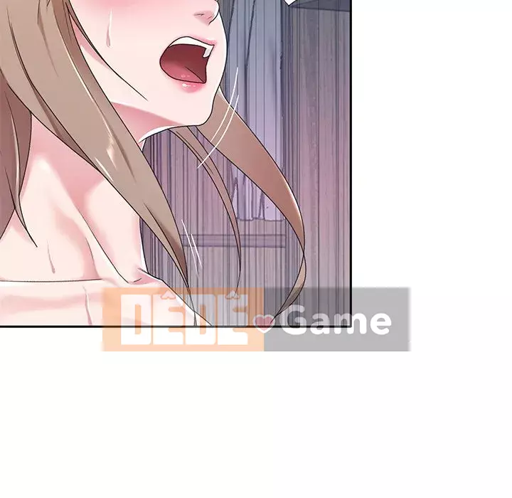 Quản gia độc quyền của tôi Chương 1-23