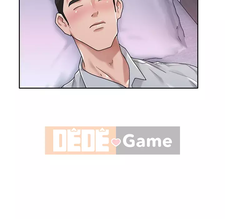 Quản gia độc quyền của tôi Chương 1-23