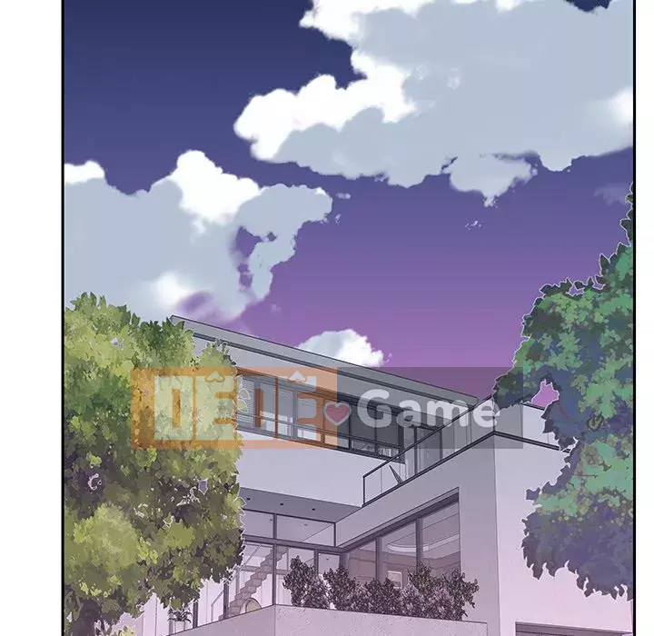 Quản gia độc quyền của tôi Chương 1-23