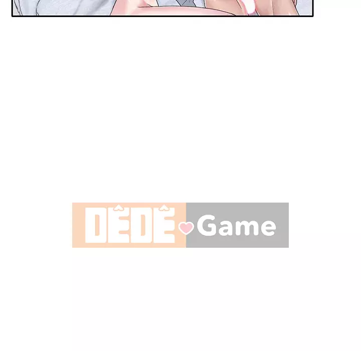 Quản gia độc quyền của tôi Chương 1-23