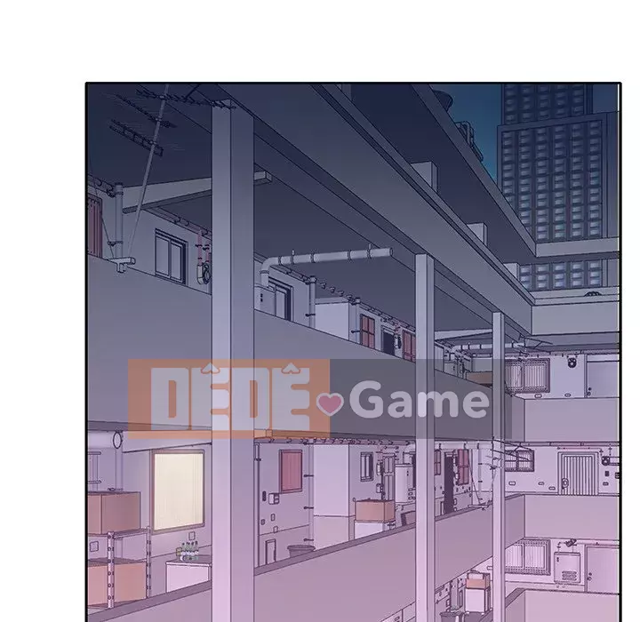 Quản gia độc quyền của tôi Chương 1-23