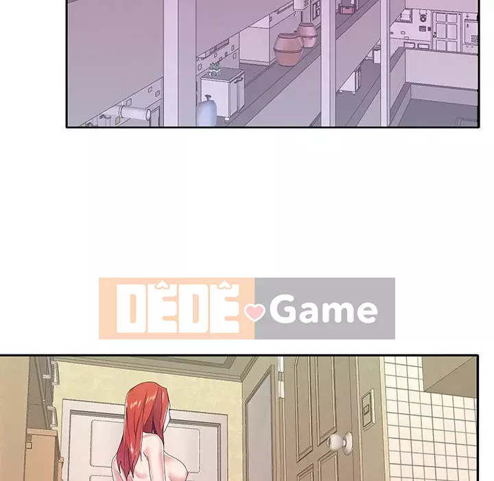 Quản gia độc quyền của tôi Chương 1-23