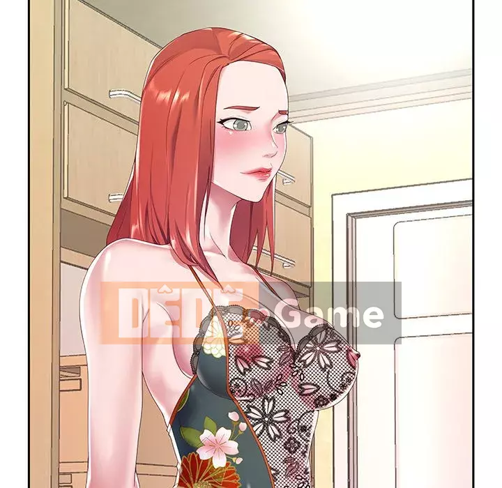 Quản gia độc quyền của tôi Chương 1-23