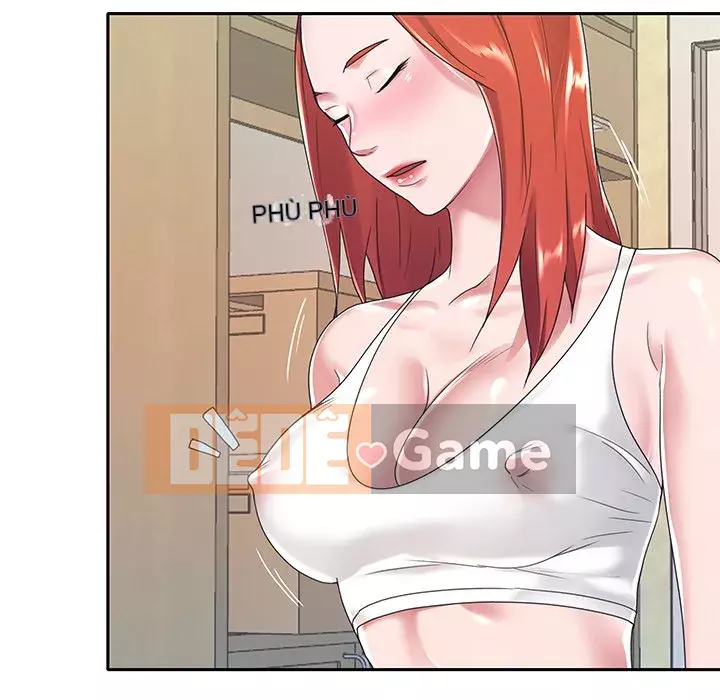 Quản gia độc quyền của tôi Chương 1-23