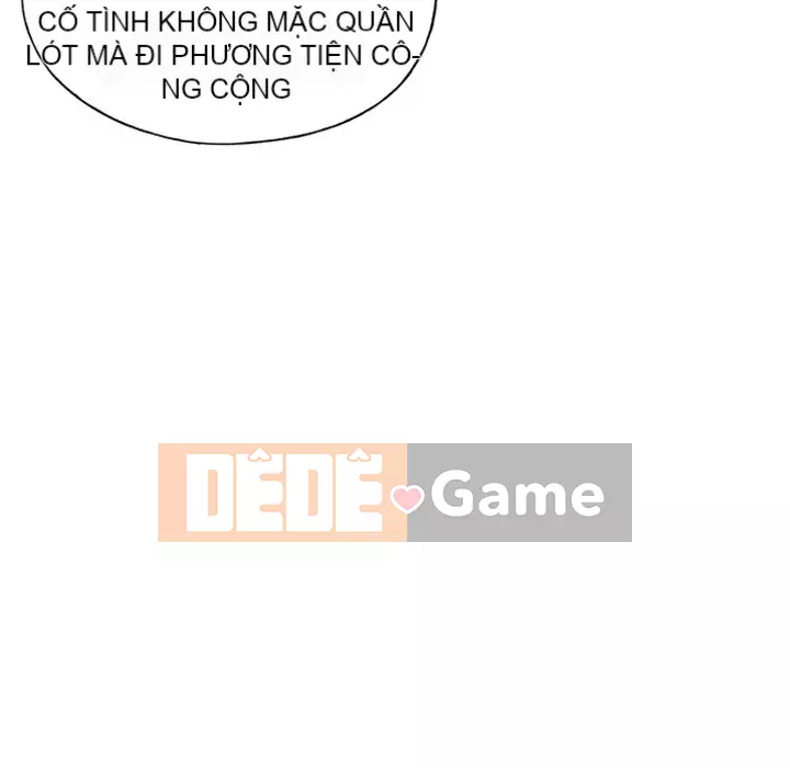 Quản gia độc quyền của tôi Chương 1-23