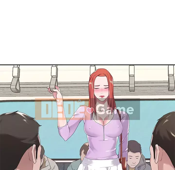 Quản gia độc quyền của tôi Chương 1-23