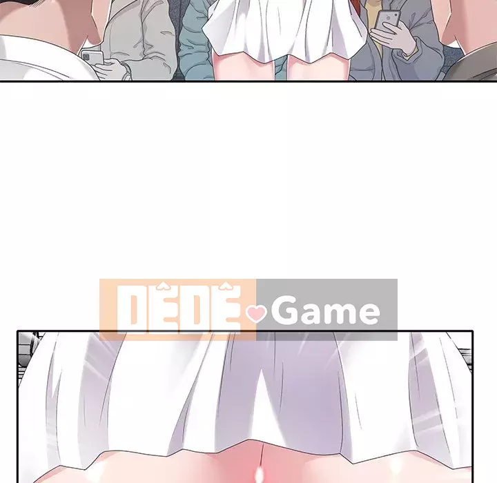 Quản gia độc quyền của tôi Chương 1-23