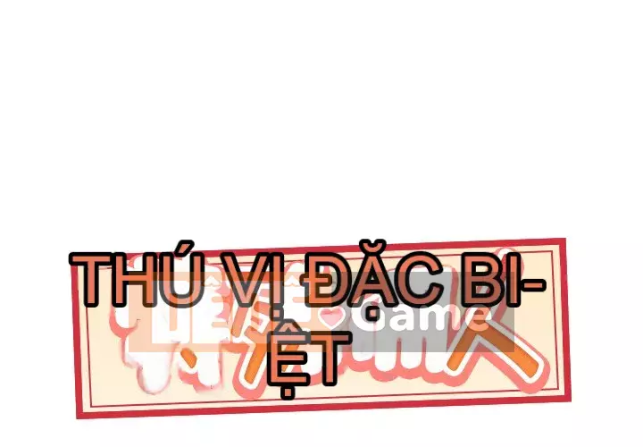 Quản gia độc quyền của tôi Chương 1-23