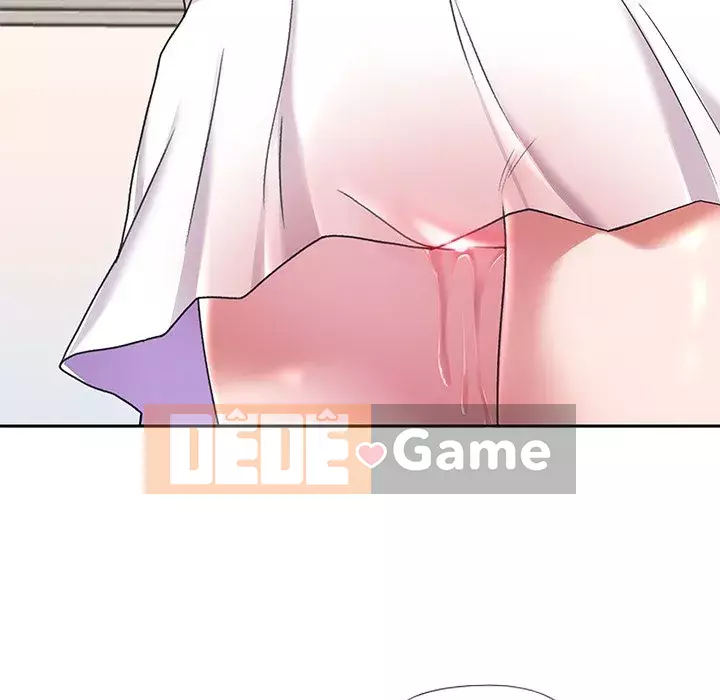 Quản gia độc quyền của tôi Chương 1-23