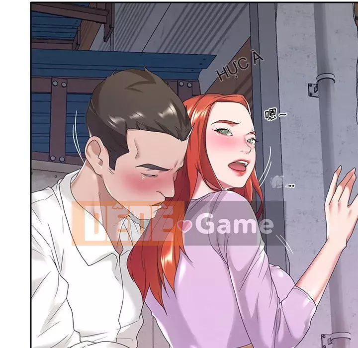 Quản gia độc quyền của tôi Chương 1-23