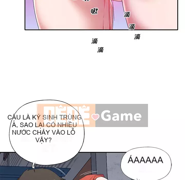 Quản gia độc quyền của tôi Chương 1-23