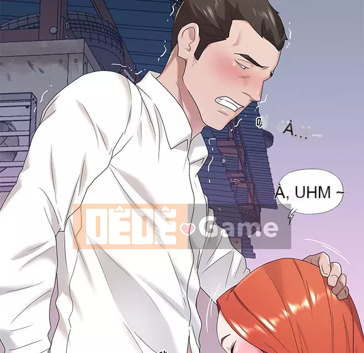 Quản gia độc quyền của tôi Chương 1-23