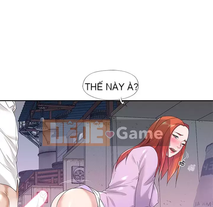 Quản gia độc quyền của tôi Chương 1-23