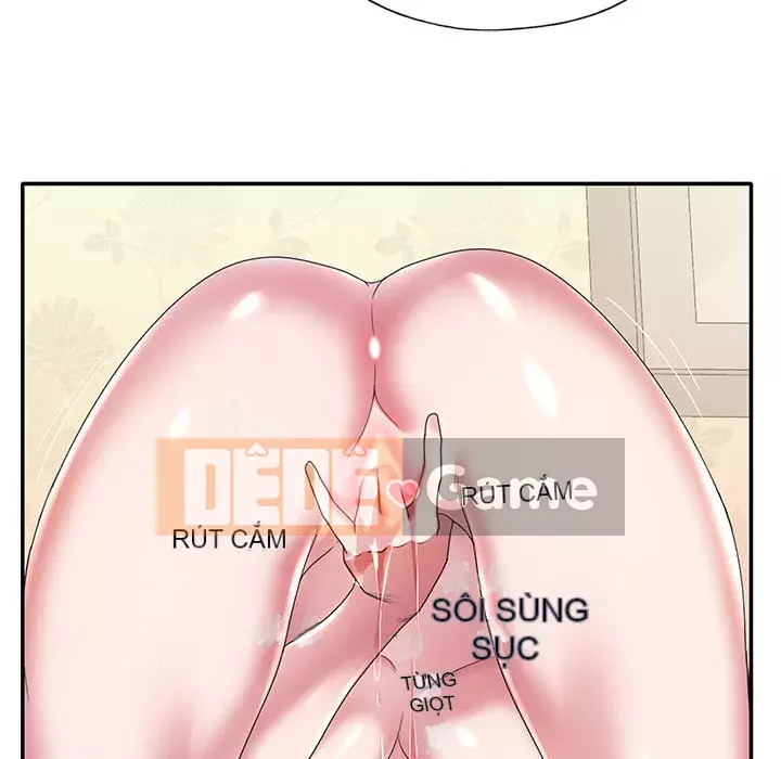 Quản gia độc quyền của tôi Chương 1-23