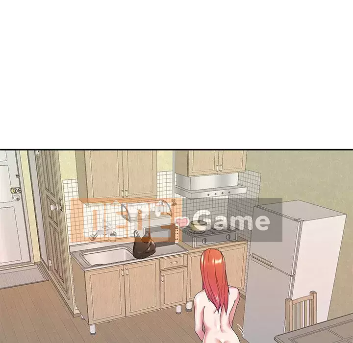 Quản gia độc quyền của tôi Chương 1-23