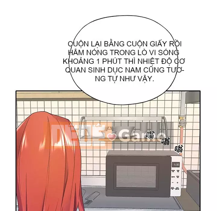 Quản gia độc quyền của tôi Chương 1-23