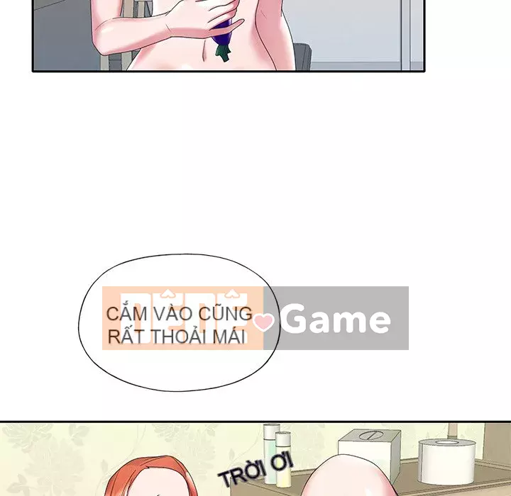 Quản gia độc quyền của tôi Chương 1-23