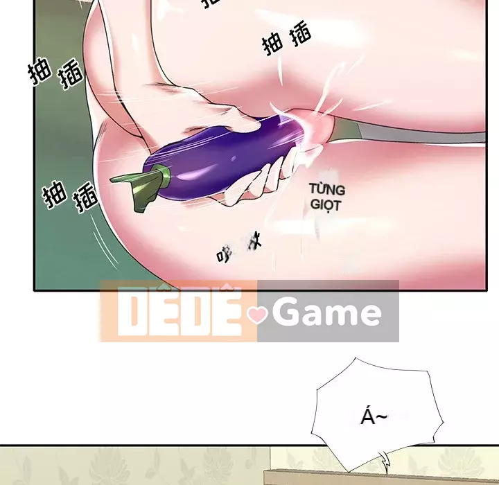 Quản gia độc quyền của tôi Chương 1-23