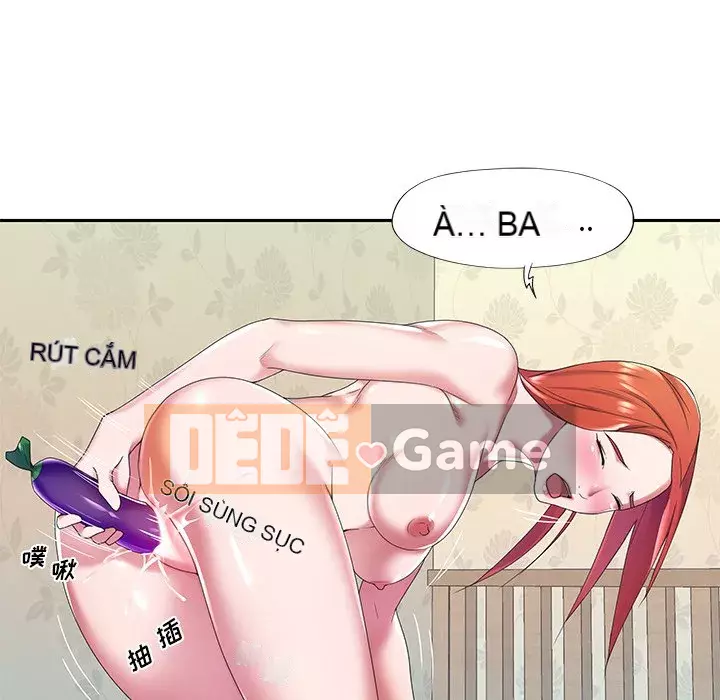 Quản gia độc quyền của tôi Chương 1-23