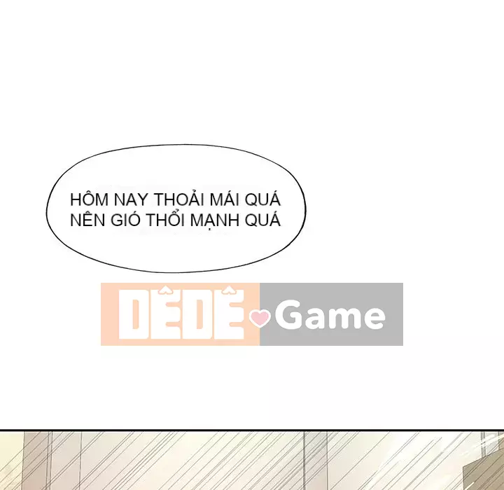 Quản gia độc quyền của tôi Chương 1-23