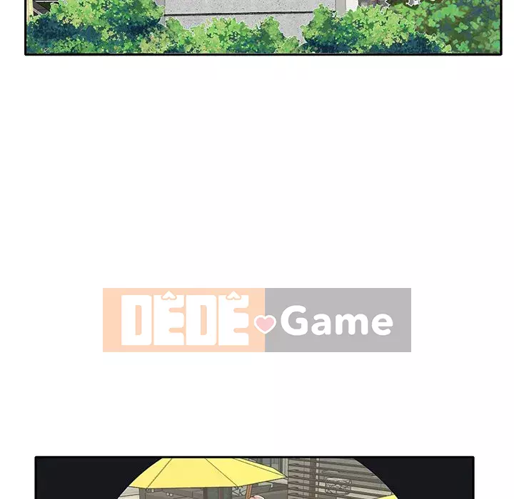 Quản gia độc quyền của tôi Chương 1-23