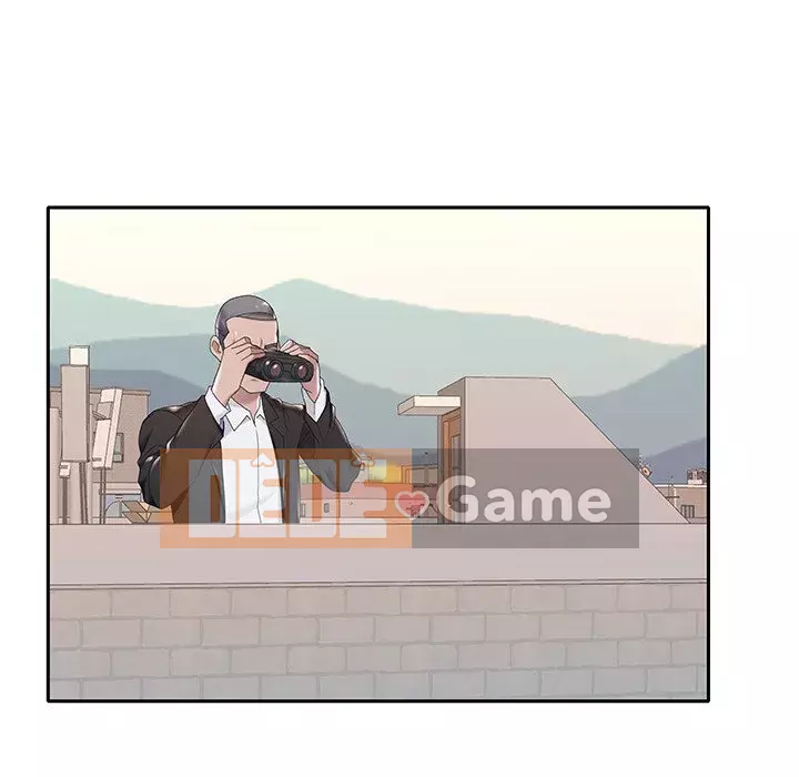 Quản gia độc quyền của tôi Chương 1-23