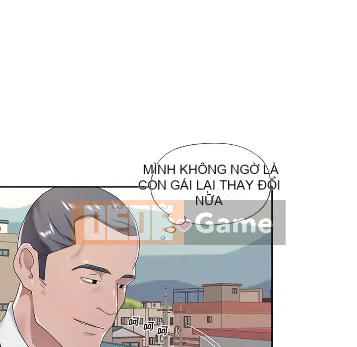 Quản gia độc quyền của tôi Chương 1-23