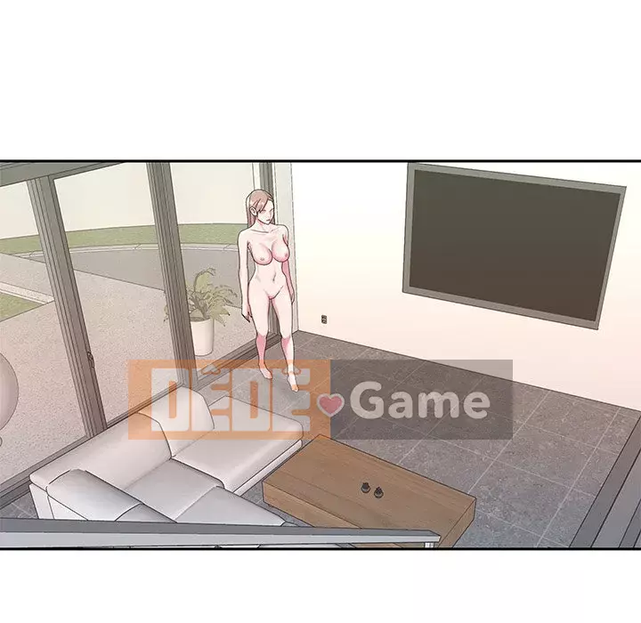 Quản gia độc quyền của tôi Chương 1-23