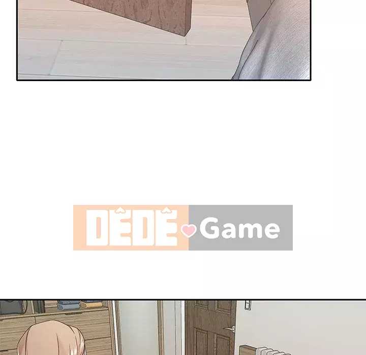 Quản gia độc quyền của tôi Chương 1-23