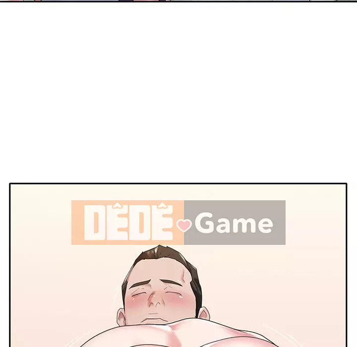 Quản gia độc quyền của tôi Chương 1-23