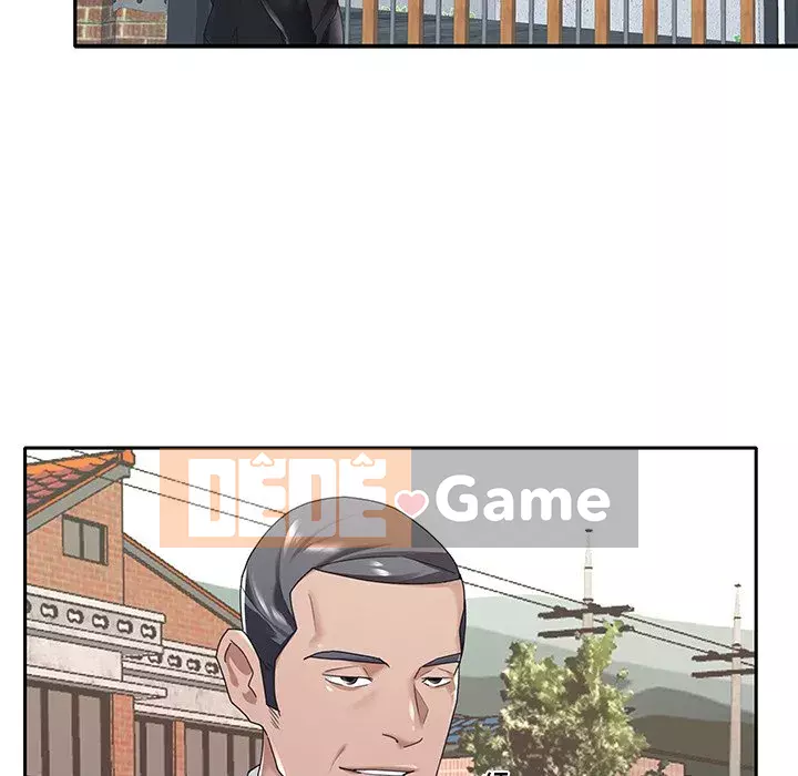 Quản gia độc quyền của tôi Chương 1-23