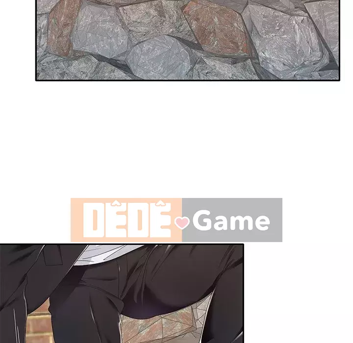 Quản gia độc quyền của tôi Chương 1-23