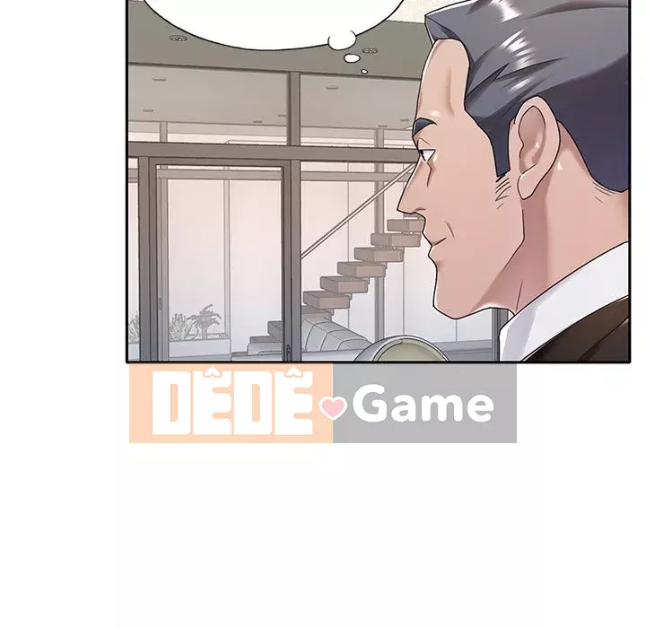 Quản gia độc quyền của tôi Chương 1-23